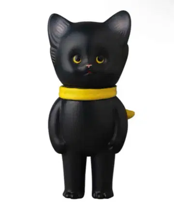VAG 38 NEKO 가챠 코지카 토이즈 고양이 애니멀