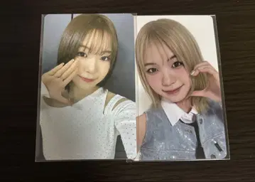 ME:I 미아이 에비하라 북 7000엔 혜택