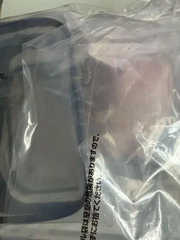 샤니마스 이쿠타 하루키 SD 인형