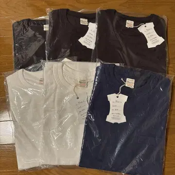 웨어하우스 웨어하우스 4601 포켓 T