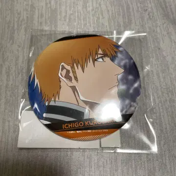 BLEACH 온라인 복권 쿠로사키 이치고
