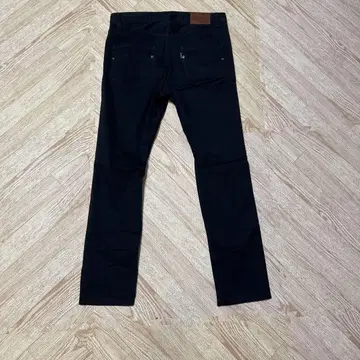 토네이도 마트