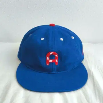 한정판 최종 가격 TACOMA FUJI RECORDS -A- CAP
