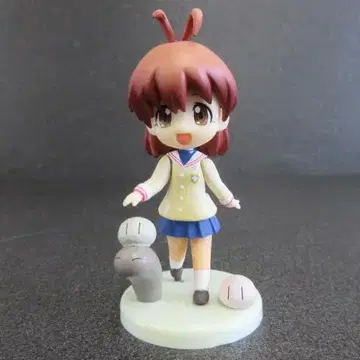 CLANNAD 후루카와 나기사 니텐고 피규어 Nagisa Furukawa