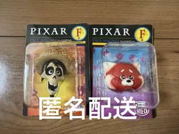 해피 복권 해피 복권 픽사 F상 페이스 마그넷