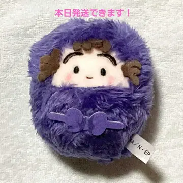 닌자 타마 란타로 오하마 간에몬 싸개 타피누이