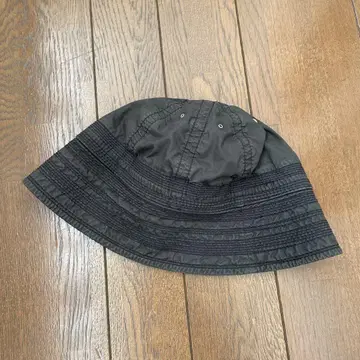 Blue Books&Co. 랜덤 세일러 버킷 햇 선 페