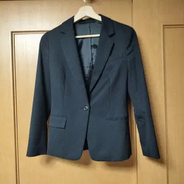 유나이티드 애로우즈 그린 라벨 릴랙싱 자켓