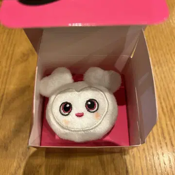 트와이스 팝업 다현