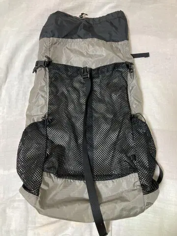 Trail Bum 버머 30L 백팩 카키