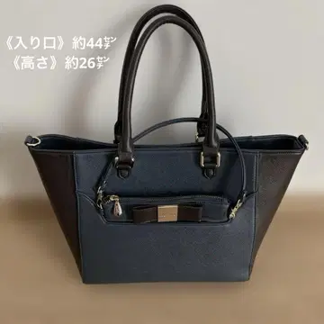 dazzlin 백