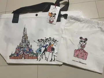 미우라 다이지 디즈니 콜라보 홍콩 디즈니
