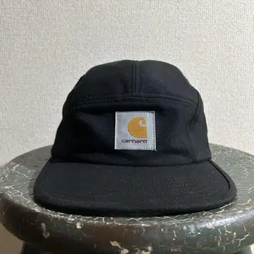 칼하트 윕 BACKLEY CAP 칼하트 캡