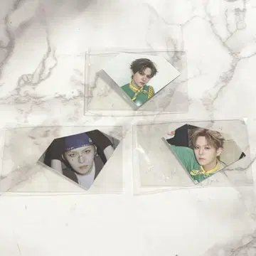 TREASURE 서울 콘서트 MD 4만 원 구매 혜택 라키드로 가챠 요시