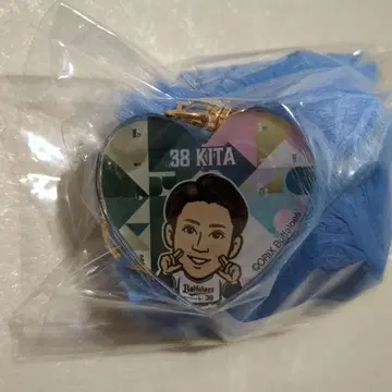 라이타 료토 에어 복권