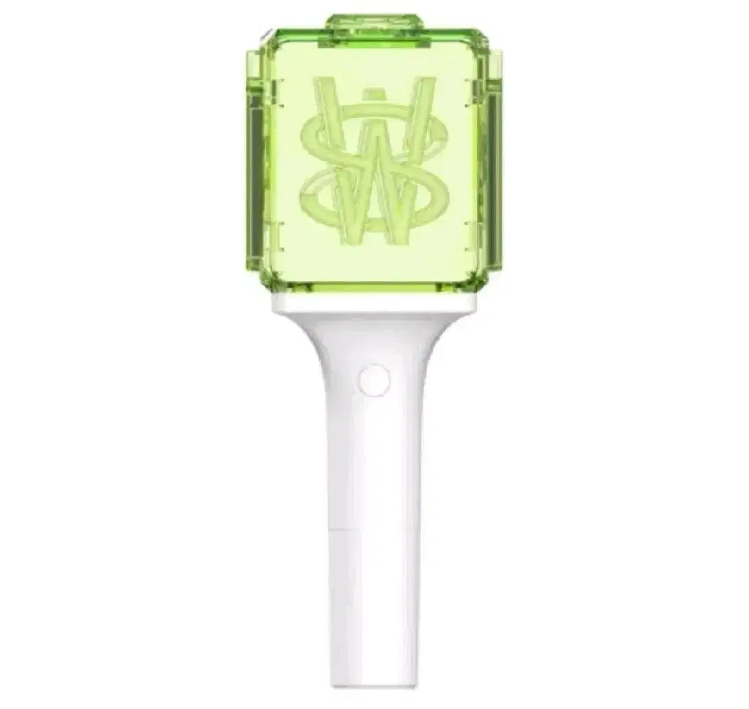 Wish lightstick new