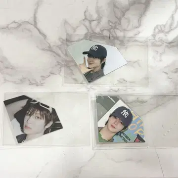 TREASURE 서울 콘서트 MD 4만 원 구매 혜택 라키드로 가챠 지훈