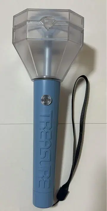 TREASURE 보물 펜라이트 투라이트