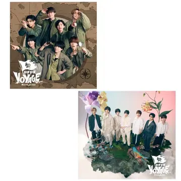 나니와 단시 앨범 일반ver. 초회 한정판 2 (Blu-ray)