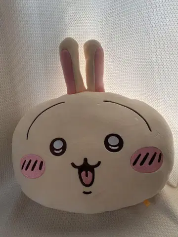 우사키 다라케 복권 B상