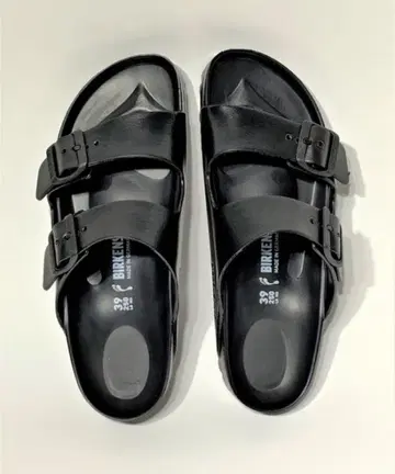 BIRKENSTOCK 버켄스탁 Arizona 애리조나 EVA
