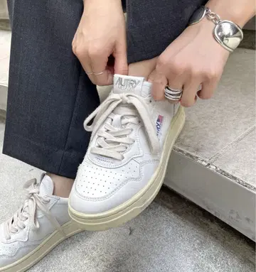 오토 리 스픽 앤 스팬 37