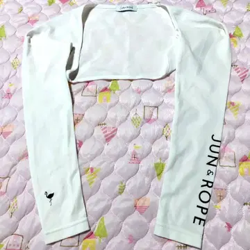 골프웨어 여성용