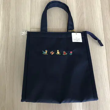 새상품 페이러 하이디 런치 백