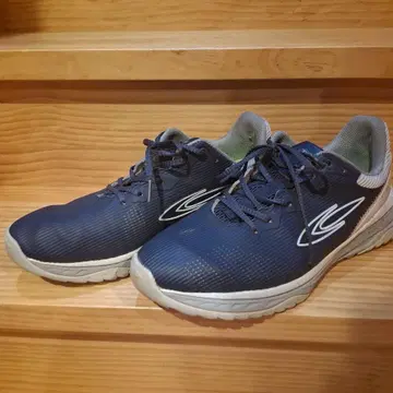 TIGORA 골프화 29cm 3E