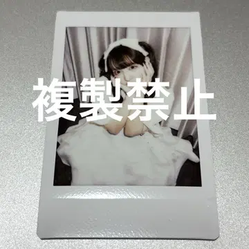 치바 유나 폴라로이드 키요 유나 키요 류토 25 큐루린테 미테