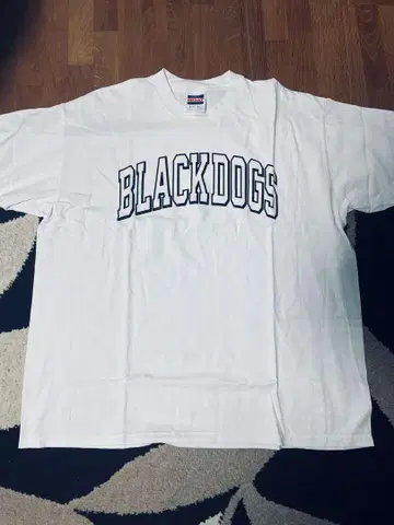 rottweiler black doggs 티셔츠 kj