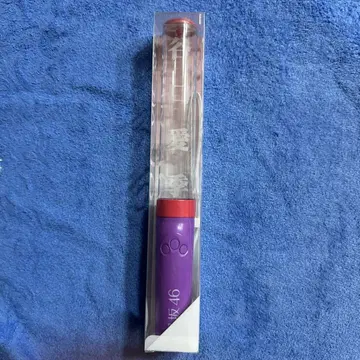 사쿠라자카46 최애 멤버 응원봉 Ver.2 타니구치 아이리