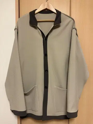marvielab 가디건