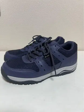 mizuno 미즈노 OD100 GTX8 워킹화 고어텍스