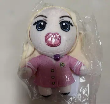 아렌 님 호테라바