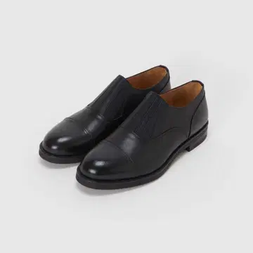 Hender Scheme 핸더 스킴 front gore 사이즈 5