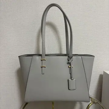 jewelna rose 토트백 바베트