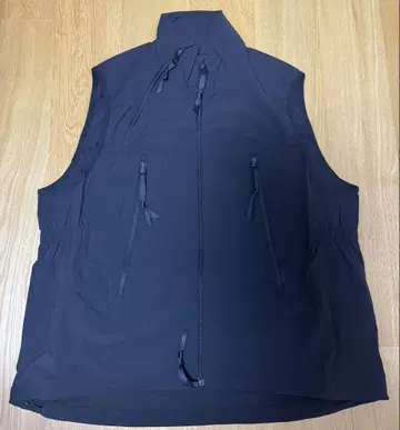 새상품 Product Twelve 베스트 24ss