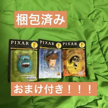해피 복권 페이 마그넷 기타