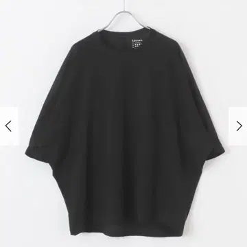 1도즌 스핀들 티셔츠