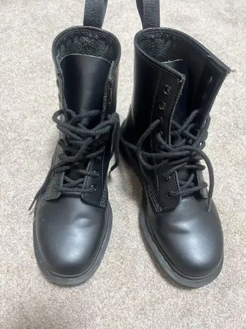 닥터 마틴 23cm