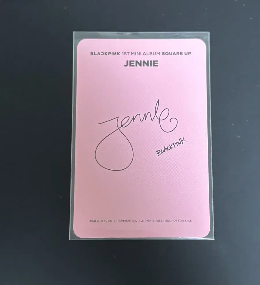 Product Details - 2