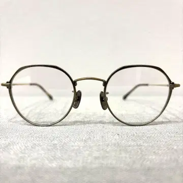 새상품 TAYLOR WITH RESPECT trim 테일러 위드 리스펙트