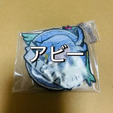 파이널 판타지 복권 쿠자