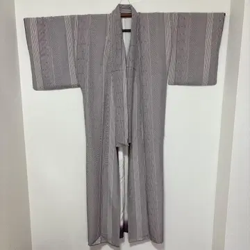 일본 무용/대중 연극/춤 기모노/무대 의상/춤 의상/기모노