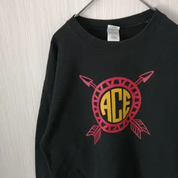 GILDAN 길단 맨투맨 트레이닝복 ACE 남성용
