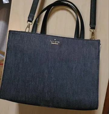 kate spade 숄더백