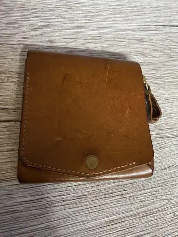 Moku saku ver3 풀 탭 포함