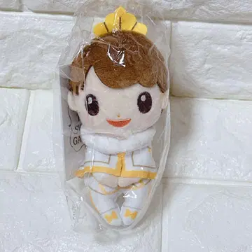 킹프리 타카하시 카이토 타카하시 카이토 쵸코리 씨