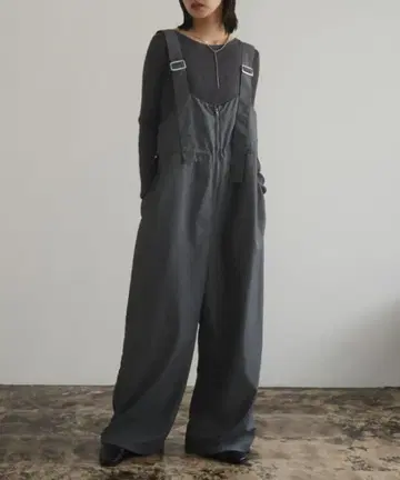 hellam 밀리터리 올인원 헤람